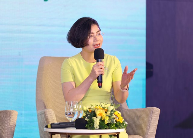 39thoi-diem-v224ng-de-kh244i-phuc-du-lich39_6.jpg
