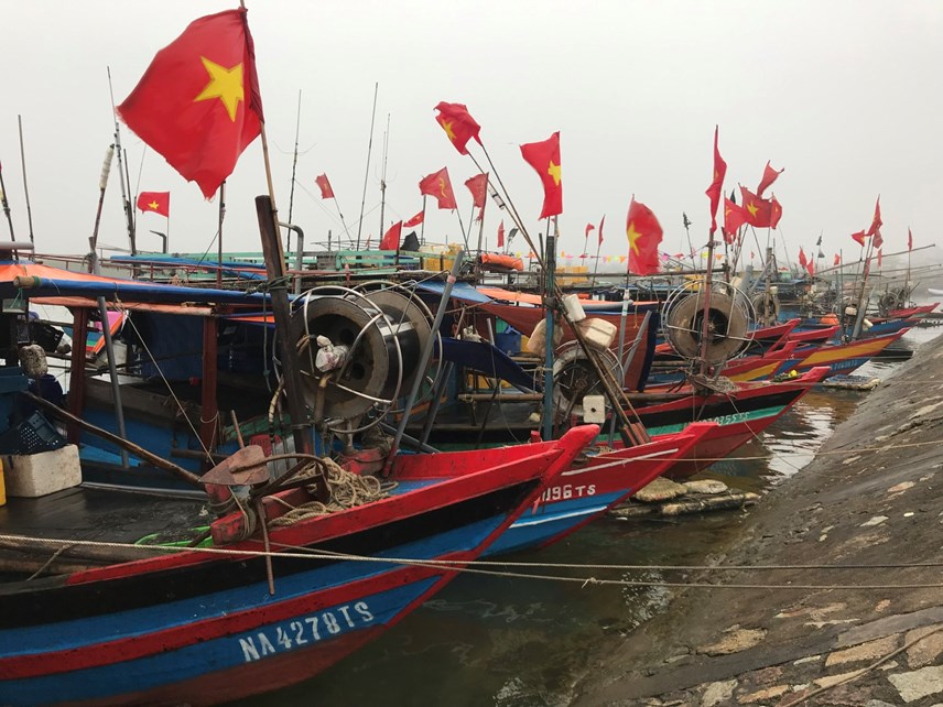 39thu-phu39-hai-san-h224-tinh-truoc-ng224y-bien-dong_12.jpg 39thu-phu39-hai-san-h224-tinh-truoc-ng224y-bien-dong_12.jpg