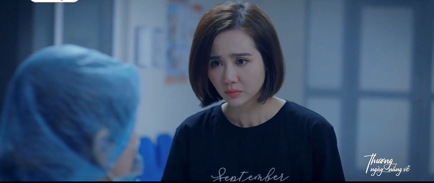 39thuong-ng224y-nang-ve-p239-tap-16-trang-226n-han-khi-hay-tin-duy-v236-m236nh-m224-bi-tai-nan_3.jpg 39thuong-ng224y-nang-ve-p239-tap-16-trang-226n-han-khi-hay-tin-duy-v236-m236nh-m224-bi-tai-nan_3.jpg