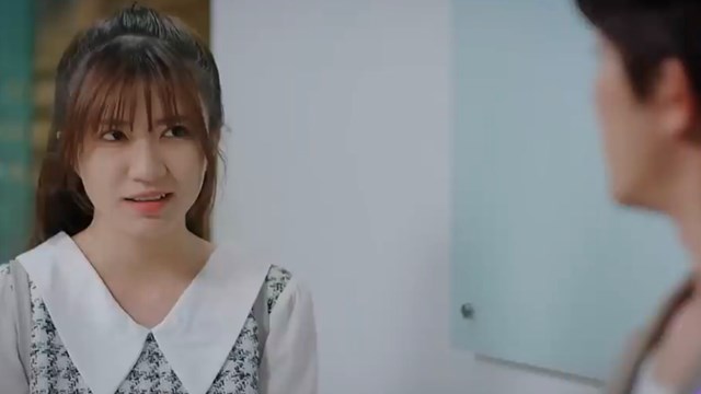 'Thương ngày nắng về P2' tập 31: Đông Phong giao trọng trách làm lớp trưởng cho Vân Vân