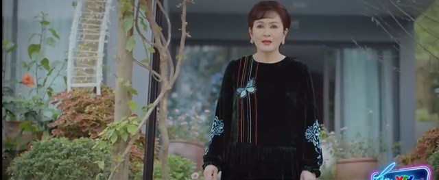 39thuong-ng224y-nang-ve-p239-tap-31-d244ng-phong-giao-trong-tr225ch-l224m-lop-truong-cho-v226n-v226n_2.jpg 39thuong-ng224y-nang-ve-p239-tap-31-d244ng-phong-giao-trong-tr225ch-l224m-lop-truong-cho-v226n-v226n_2.jpg