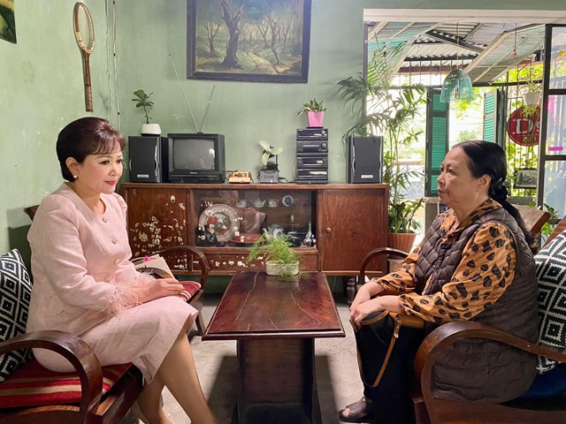39thuong-ng224y-nang-ve39-phan-2-c243-g236-thu-h250t-kh225n-gia_2.jpg 39thuong-ng224y-nang-ve39-phan-2-c243-g236-thu-h250t-kh225n-gia_2.jpg