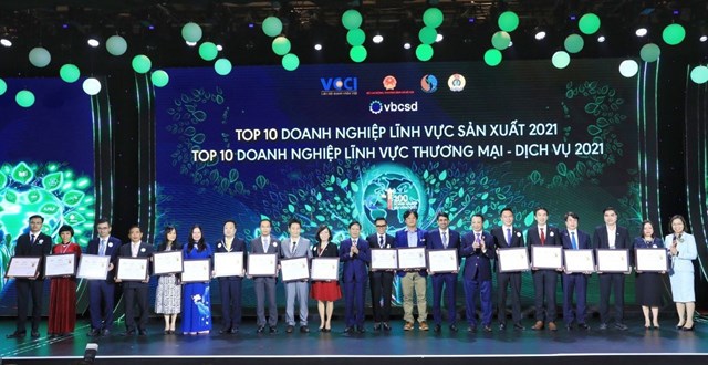 39top-10-doanh-nghiep-ben-vung-cua-viet-nam39-xuong-t234n-tap-do224n-novaland_1.jpg