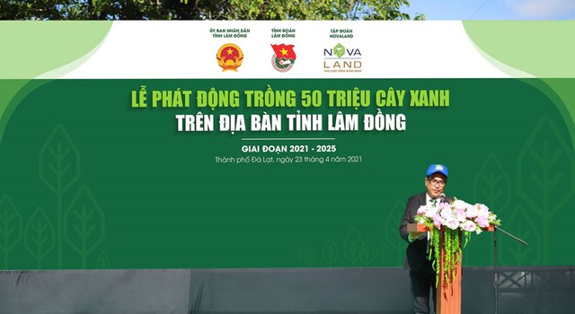 39top-10-doanh-nghiep-ben-vung-cua-viet-nam39-xuong-t234n-tap-do224n-novaland_3.jpg