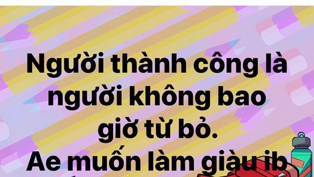 'Trái đắng' của làm giàu siêu tốc: Trách nhiệm thuộc về ai?