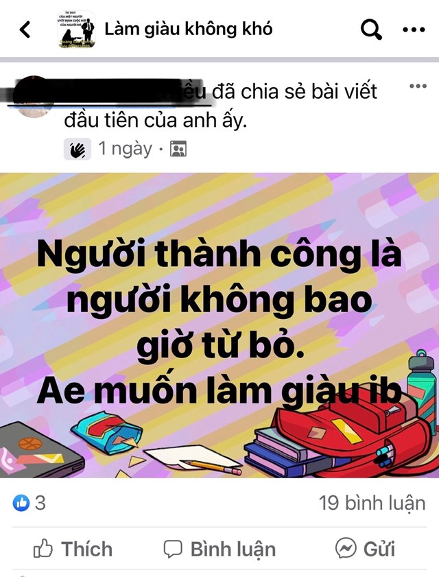 39tr225i-dang39-cua-l224m-gi224u-si234u-toc-tr225ch-nhiem-thuoc-ve-ai_1.jpg
