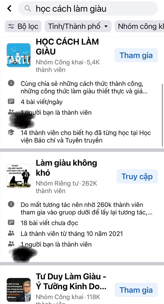 39tr225i-dang39-cua-l224m-gi224u-si234u-toc-tr225ch-nhiem-thuoc-ve-ai_2.jpg