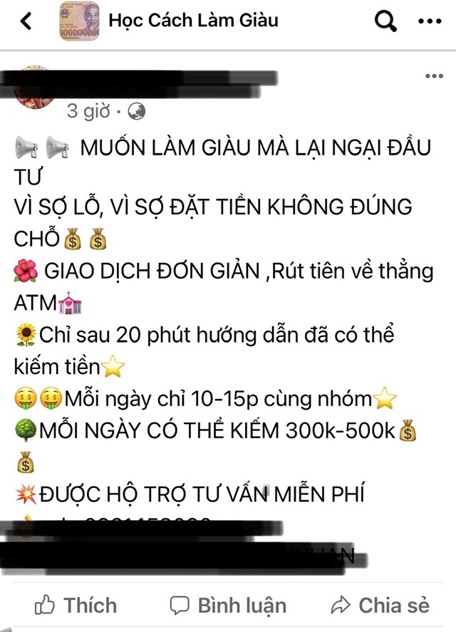39tr225i-dang39-cua-l224m-gi224u-si234u-toc-tr225ch-nhiem-thuoc-ve-ai_3.jpg