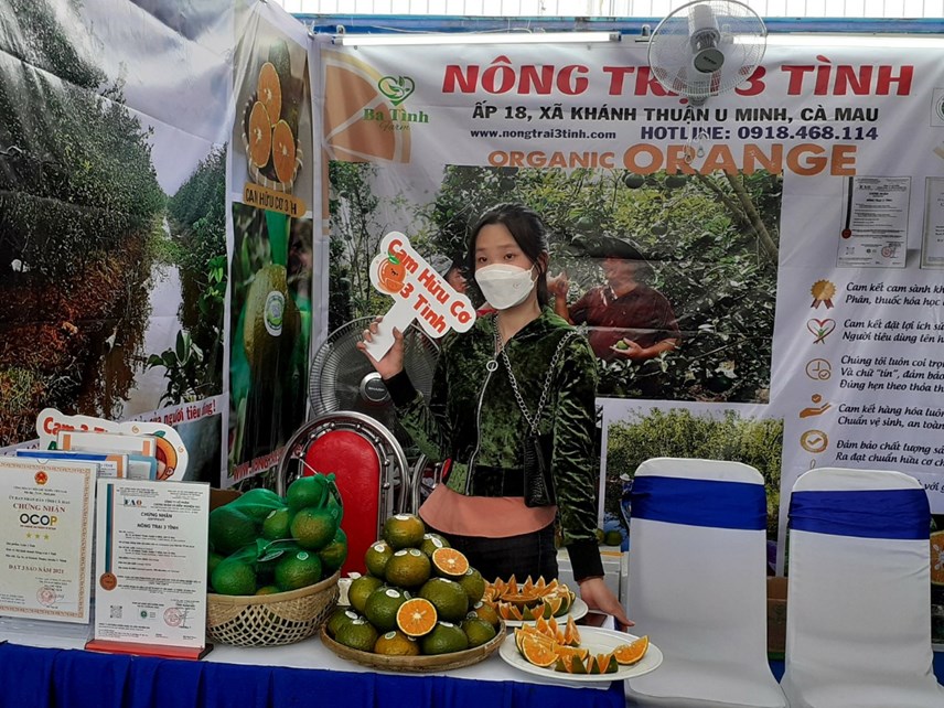 39tuan-h224ng-ocop-san-vat-viet-nam-ph225t-trien-v224-hoi-nhap39-dong-loat-dien-ra-tai-3-th224nh-pho-lon_3.jpg 39tuan-h224ng-ocop-san-vat-viet-nam-ph225t-trien-v224-hoi-nhap39-dong-loat-dien-ra-tai-3-th224nh-pho-lon_3.jpg