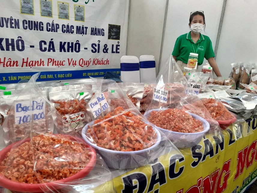 39tuan-h224ng-ocop-san-vat-viet-nam-ph225t-trien-v224-hoi-nhap39-dong-loat-dien-ra-tai-3-th224nh-pho-lon_5.jpg 39tuan-h224ng-ocop-san-vat-viet-nam-ph225t-trien-v224-hoi-nhap39-dong-loat-dien-ra-tai-3-th224nh-pho-lon_5.jpg