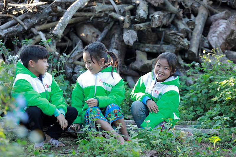 39v236-nu-cuoi-ay-ngo-nhu-hoa-cuoi39_5.jpg