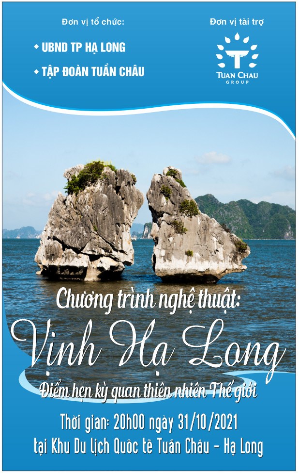 39vinh-ha-long-diem-hen-ky-quan-thi234n-nhi234n-the-gioi39_1.jpg