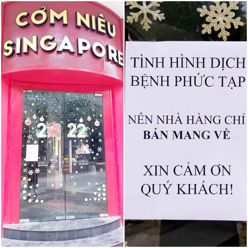 4-phuong-tai-tp-vinh-thuc-hien-quy-dinh-39chi-b225n-mang-ve39_1.jpg 4-phuong-tai-tp-vinh-thuc-hien-quy-dinh-39chi-b225n-mang-ve39_1.jpg