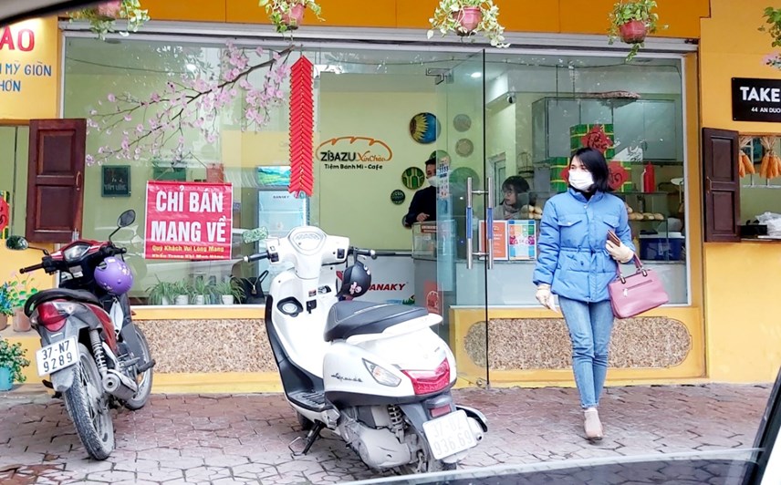 4-phuong-tai-tp-vinh-thuc-hien-quy-dinh-39chi-b225n-mang-ve39_2.jpg 4-phuong-tai-tp-vinh-thuc-hien-quy-dinh-39chi-b225n-mang-ve39_2.jpg