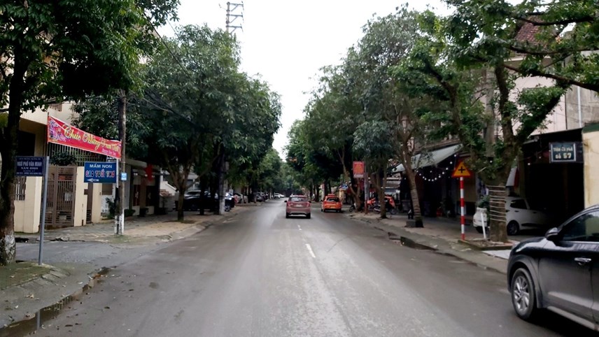 4-phuong-tai-tp-vinh-thuc-hien-quy-dinh-39chi-b225n-mang-ve39_4.jpg 4-phuong-tai-tp-vinh-thuc-hien-quy-dinh-39chi-b225n-mang-ve39_4.jpg