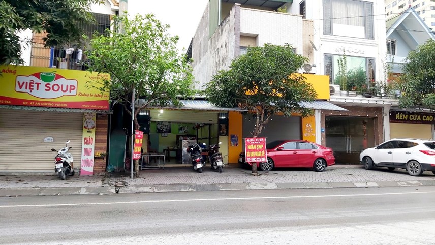 4-phuong-tai-tp-vinh-thuc-hien-quy-dinh-39chi-b225n-mang-ve39_5.jpg 4-phuong-tai-tp-vinh-thuc-hien-quy-dinh-39chi-b225n-mang-ve39_5.jpg