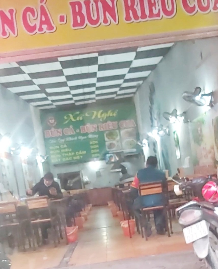 4-phuong-tai-tp-vinh-thuc-hien-quy-dinh-39chi-b225n-mang-ve39_6.jpg 4-phuong-tai-tp-vinh-thuc-hien-quy-dinh-39chi-b225n-mang-ve39_6.jpg