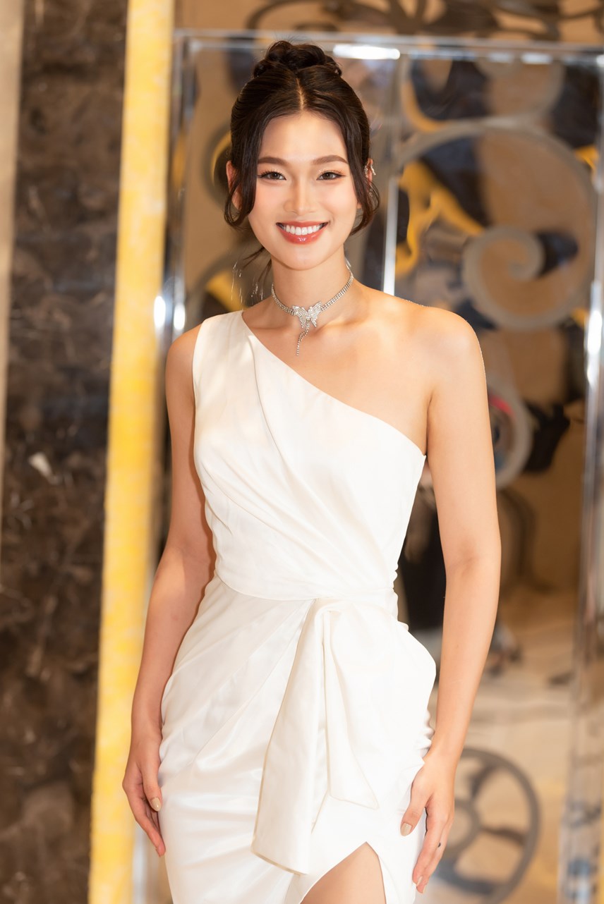 47-nguoi-dep-v224o-v242ng-chung-khao-miss-world-vietnam-2023_5.jpg