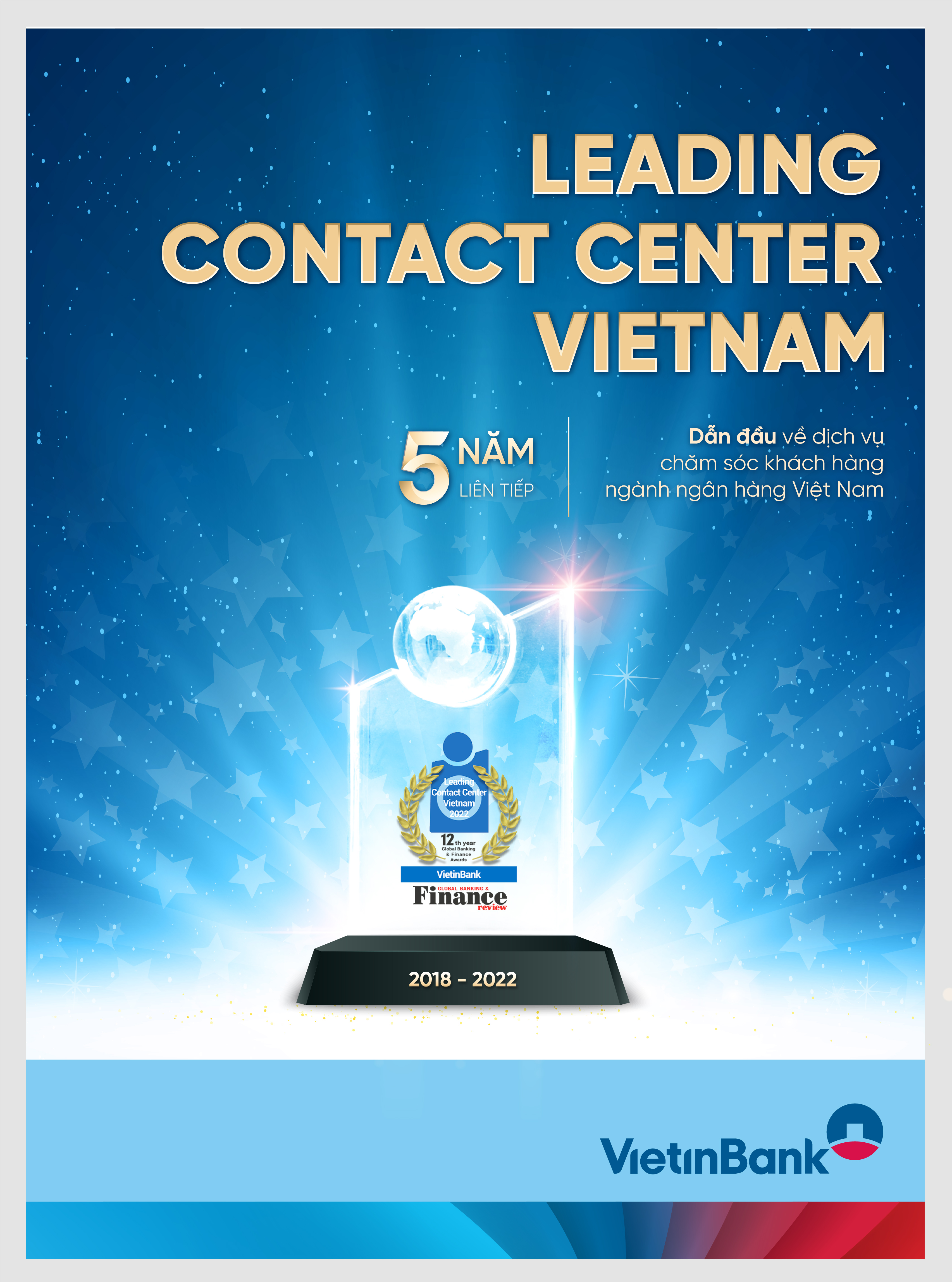 5-nam-li234n-tiep-vietinbank-giu-vung-vi-the-dan-dau-trong-ng224nh-cham-s243c-kh225ch-h224ng_1.jpg