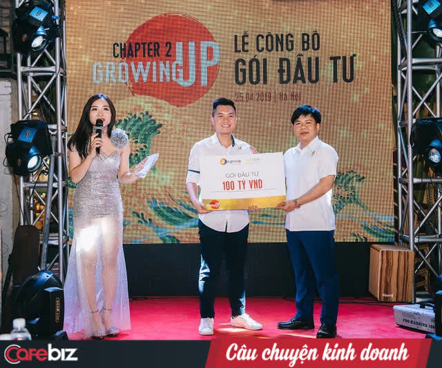 5 startup F&B từng gọi vốn trên Shark Tank giờ ra sao? Soya Garden lên đỉnh rồi sẩy chân, những startup bị vùi dập sau 4 năm vẫn sống khỏe! - Ảnh 2.