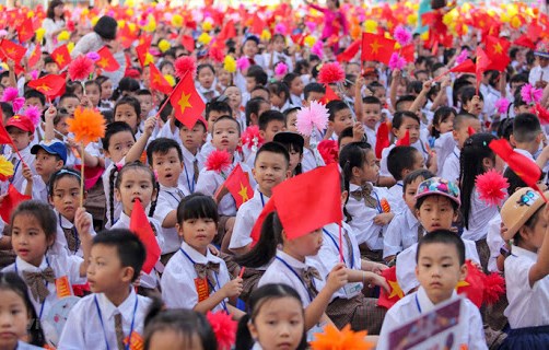 57-tinh-th224nh-to-chuc-le-khai-giang-nam-hoc-moi_1.jpg 57-tinh-th224nh-to-chuc-le-khai-giang-nam-hoc-moi_1.jpg