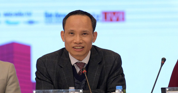 6 xung lực mới cho thị trường BĐS trong năm 2021