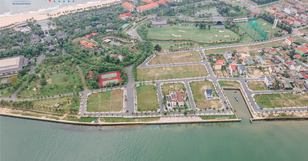 7 yếu tố then chốt giúp Nhật Lệ Riverside trở thành sản phẩm bất động sản hoàn hảo