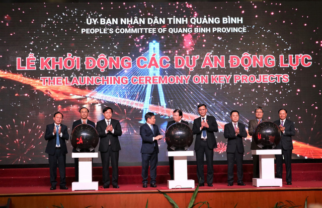 7 yếu tố then chốt giúp Nhật Lệ Riverside trở thành sản phẩm bất động sản hoàn hảo - Ảnh 3.