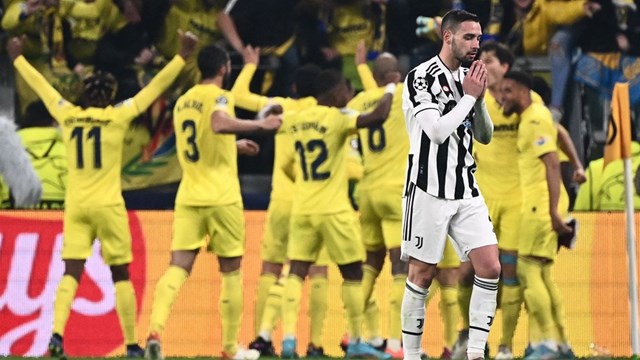 8-doi-b243ng-xuat-sac-nhat-g243p-mat-tu-ket-champions-league_1.jpg 8-doi-b243ng-xuat-sac-nhat-g243p-mat-tu-ket-champions-league_1.jpg