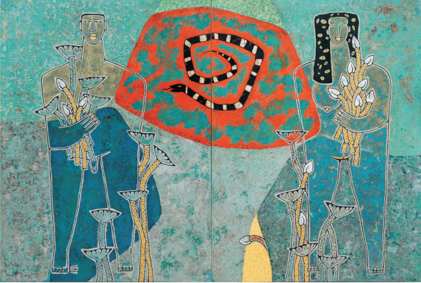 8-nghe-si-hoi-ngo-trong-trien-l227m-39new-days39_13.png