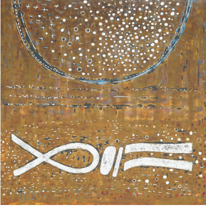 8-nghe-si-hoi-ngo-trong-trien-l227m-39new-days39_6.png