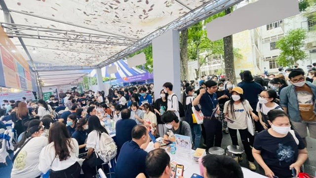 90-c225c-truong-d224nh-chi-ti234u-cho-phuong-thuc-x233t-tuyen-diem-thi-tot-nghiep-v224-x233t-hoc-ba_1.jpg 90-c225c-truong-d224nh-chi-ti234u-cho-phuong-thuc-x233t-tuyen-diem-thi-tot-nghiep-v224-x233t-hoc-ba_1.jpg