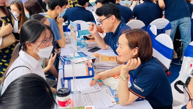 90-c225c-truong-d224nh-chi-ti234u-cho-phuong-thuc-x233t-tuyen-diem-thi-tot-nghiep-v224-x233t-hoc-ba_3.jpg 90-c225c-truong-d224nh-chi-ti234u-cho-phuong-thuc-x233t-tuyen-diem-thi-tot-nghiep-v224-x233t-hoc-ba_3.jpg