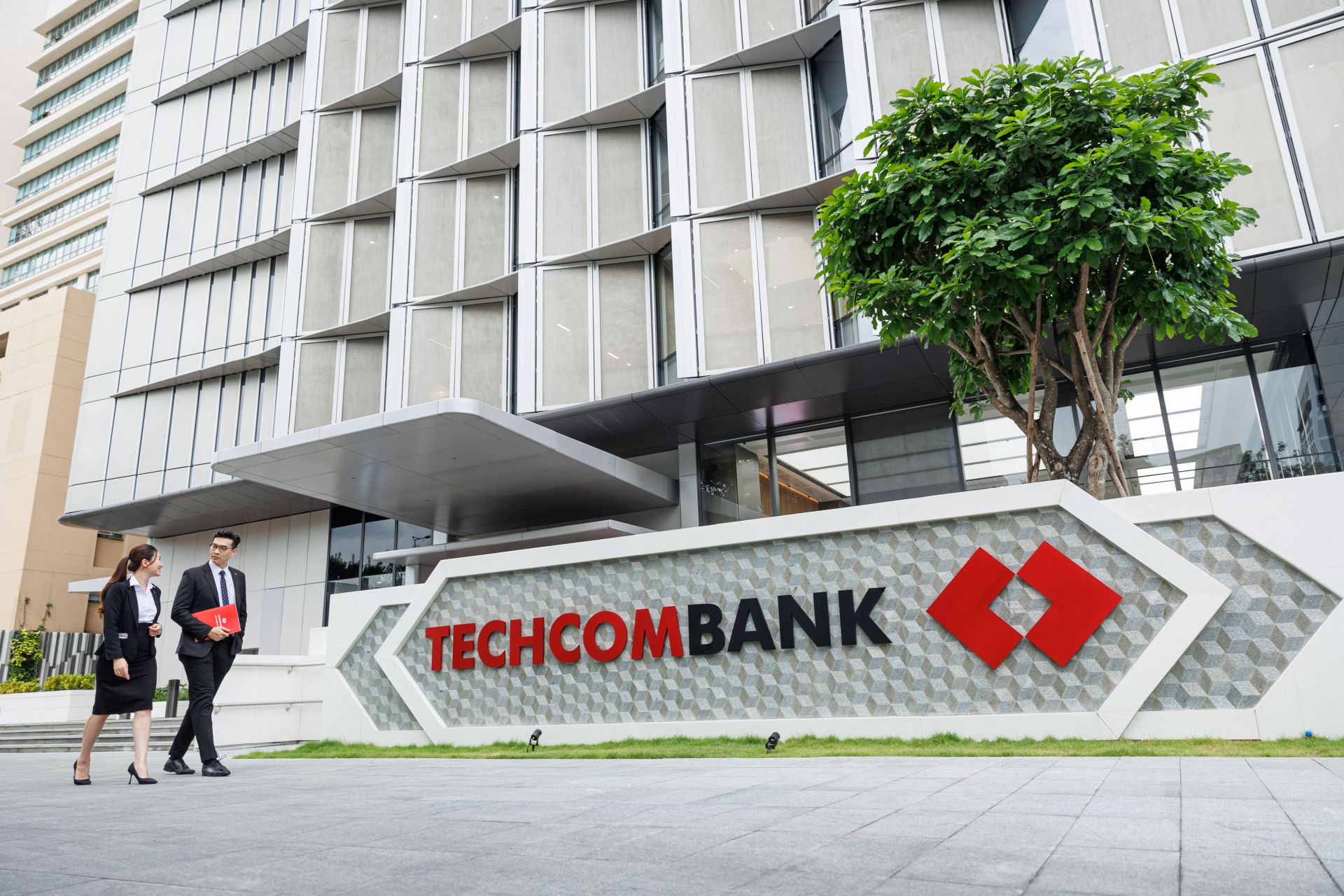 S&P Global Ratings duy trì triển vọng của “Techcombank” với đánh giá tích cực