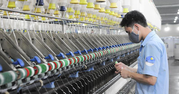 ADS ước lãi trước thuế quý 2-2021 tăng 534% so với cùng kỳ