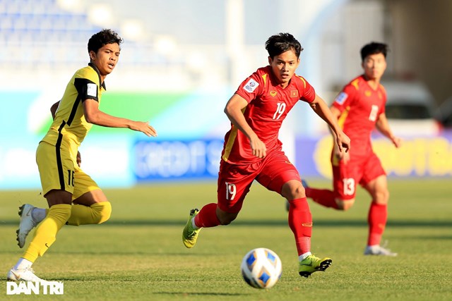afc-ky-vong-u23-viet-nam-se-tao-con-dia-chan-truoc-saudi-arabia_1.jpeg afc-ky-vong-u23-viet-nam-se-tao-con-dia-chan-truoc-saudi-arabia_1.jpeg