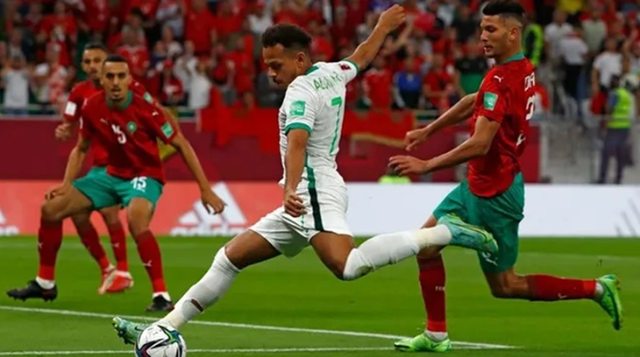 afc-ky-vong-u23-viet-nam-se-tao-con-dia-chan-truoc-saudi-arabia_2.png afc-ky-vong-u23-viet-nam-se-tao-con-dia-chan-truoc-saudi-arabia_2.png