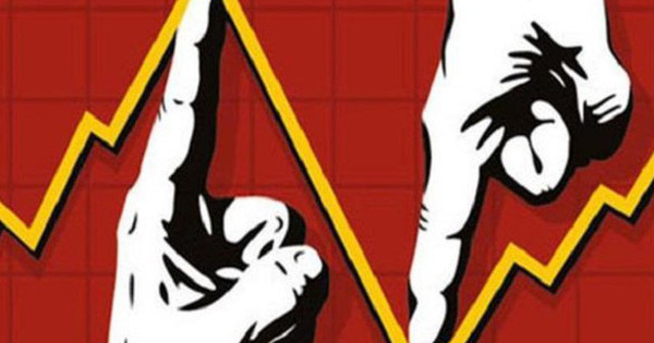 AFC Vietnam Fund: 