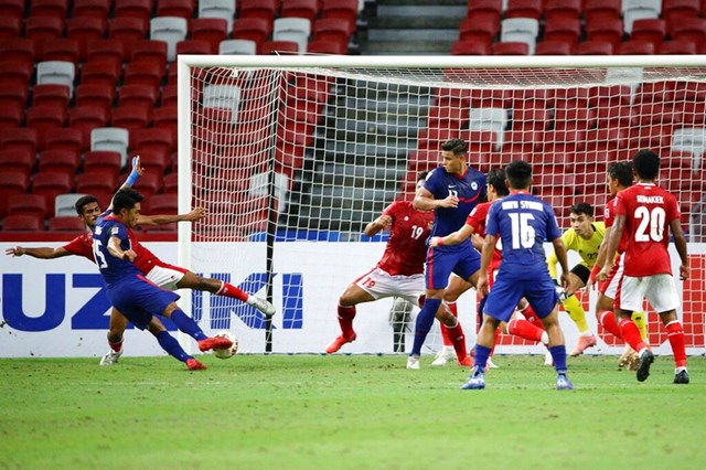 aff-cup-2020-singapore-choi-thieu-nguoi-ngam-ng249i-de-indonesia-tien-v224o-chung-ket_1.jpg