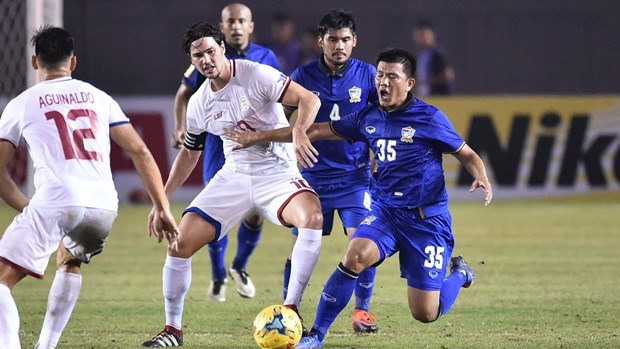 aff-cup-2020-th225i-lan-philippines-gi224nh-chien-thang-thuyet-phuc_1.jpeg aff-cup-2020-th225i-lan-philippines-gi224nh-chien-thang-thuyet-phuc_1.jpeg