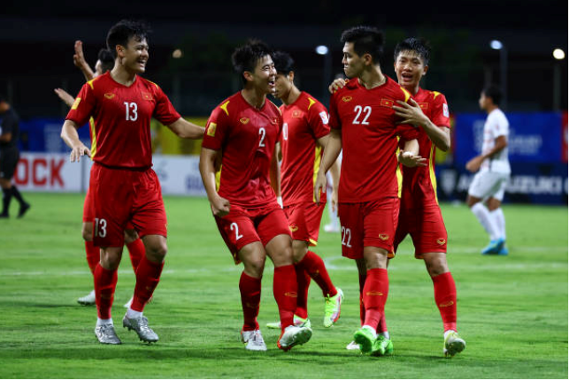 aff-suzuki-cup-2020-thang-campuchia-4-0-viet-nam-gap-th225i-lan-o-b225n-ket_1.png aff-suzuki-cup-2020-thang-campuchia-4-0-viet-nam-gap-th225i-lan-o-b225n-ket_1.png