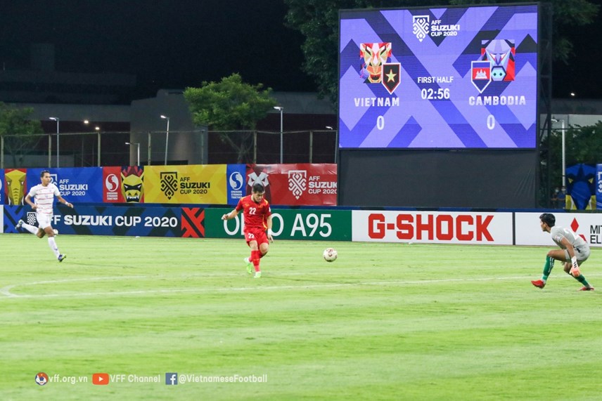 aff-suzuki-cup-2020-thang-campuchia-4-0-viet-nam-gap-th225i-lan-o-b225n-ket_2.jpg aff-suzuki-cup-2020-thang-campuchia-4-0-viet-nam-gap-th225i-lan-o-b225n-ket_2.jpg