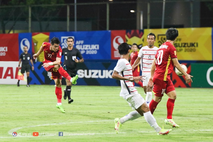 aff-suzuki-cup-2020-thang-campuchia-4-0-viet-nam-gap-th225i-lan-o-b225n-ket_3.jpg aff-suzuki-cup-2020-thang-campuchia-4-0-viet-nam-gap-th225i-lan-o-b225n-ket_3.jpg