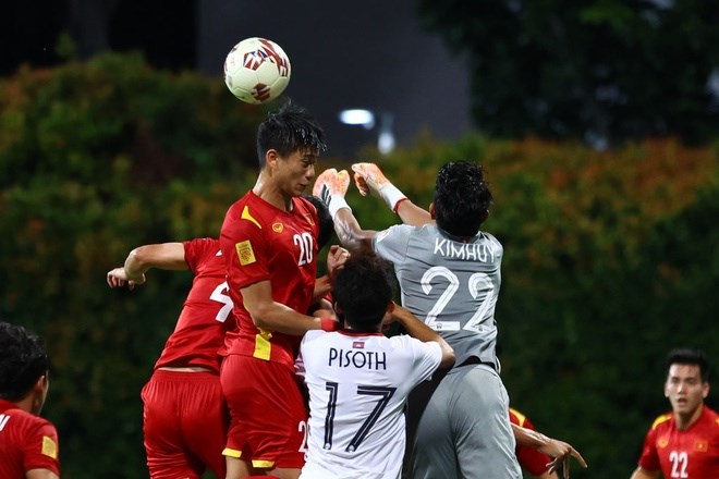 aff-suzuki-cup-2020-thang-campuchia-4-0-viet-nam-gap-th225i-lan-o-b225n-ket_4.jpg aff-suzuki-cup-2020-thang-campuchia-4-0-viet-nam-gap-th225i-lan-o-b225n-ket_4.jpg
