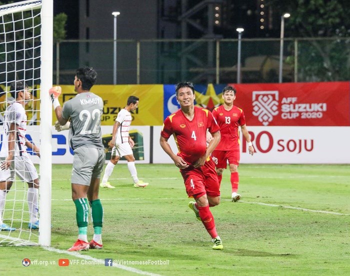 aff-suzuki-cup-2020-thang-campuchia-4-0-viet-nam-gap-th225i-lan-o-b225n-ket_5.jpg aff-suzuki-cup-2020-thang-campuchia-4-0-viet-nam-gap-th225i-lan-o-b225n-ket_5.jpg