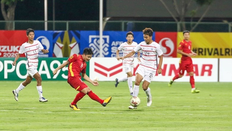 aff-suzuki-cup-2020-thang-campuchia-4-0-viet-nam-gap-th225i-lan-o-b225n-ket_6.jpg aff-suzuki-cup-2020-thang-campuchia-4-0-viet-nam-gap-th225i-lan-o-b225n-ket_6.jpg