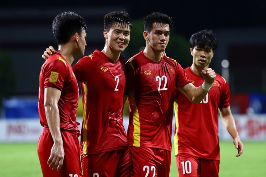 aff-suzuki-cup-2020-thang-campuchia-4-0-viet-nam-gap-th225i-lan-o-b225n-ket_7.jpg aff-suzuki-cup-2020-thang-campuchia-4-0-viet-nam-gap-th225i-lan-o-b225n-ket_7.jpg