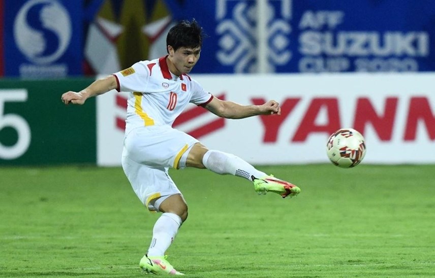 aff-suzuki-cup-2020-tuyen-viet-nam-khoi-dau-thuan-loi_1.jpg aff-suzuki-cup-2020-tuyen-viet-nam-khoi-dau-thuan-loi_1.jpg
