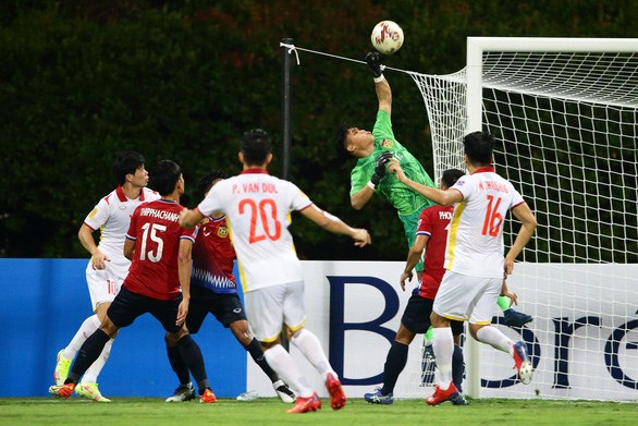 aff-suzuki-cup-2020-tuyen-viet-nam-khoi-dau-thuan-loi_2.jpg aff-suzuki-cup-2020-tuyen-viet-nam-khoi-dau-thuan-loi_2.jpg