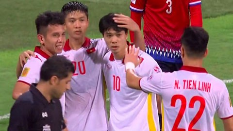 aff-suzuki-cup-2020-tuyen-viet-nam-khoi-dau-thuan-loi_3.jpg aff-suzuki-cup-2020-tuyen-viet-nam-khoi-dau-thuan-loi_3.jpg